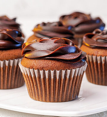 Cupcake