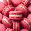 macaron