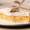 tres Leches